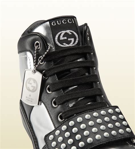 gucci limited edition shoes|cheapest Gucci shoes.